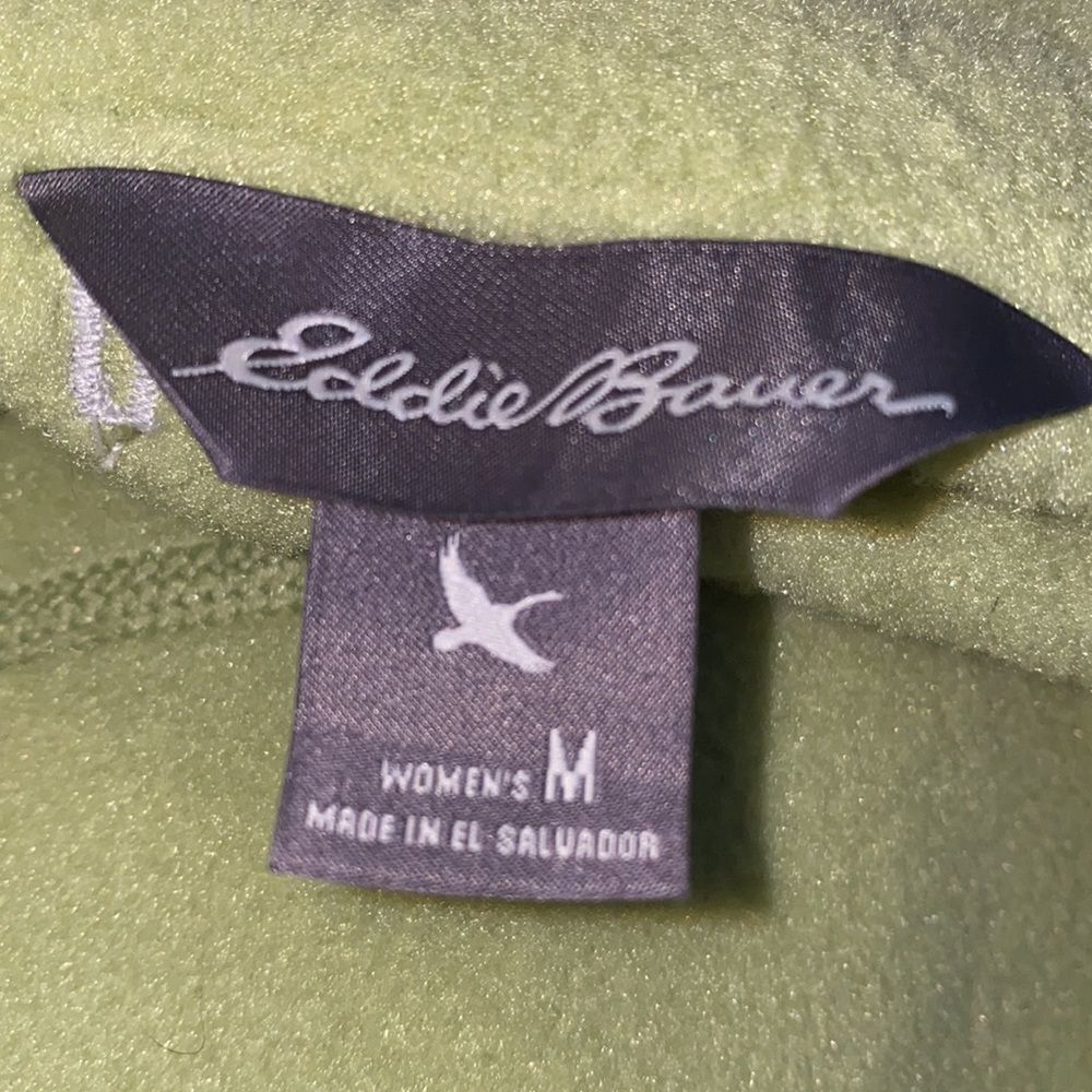 ✨ Polartec Fleece Vest✨ - Picture 7 of 7